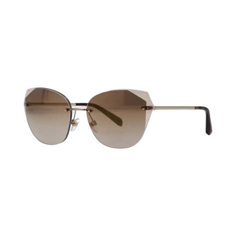 chanel 4237 sunglasses